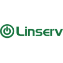 Linserv AB